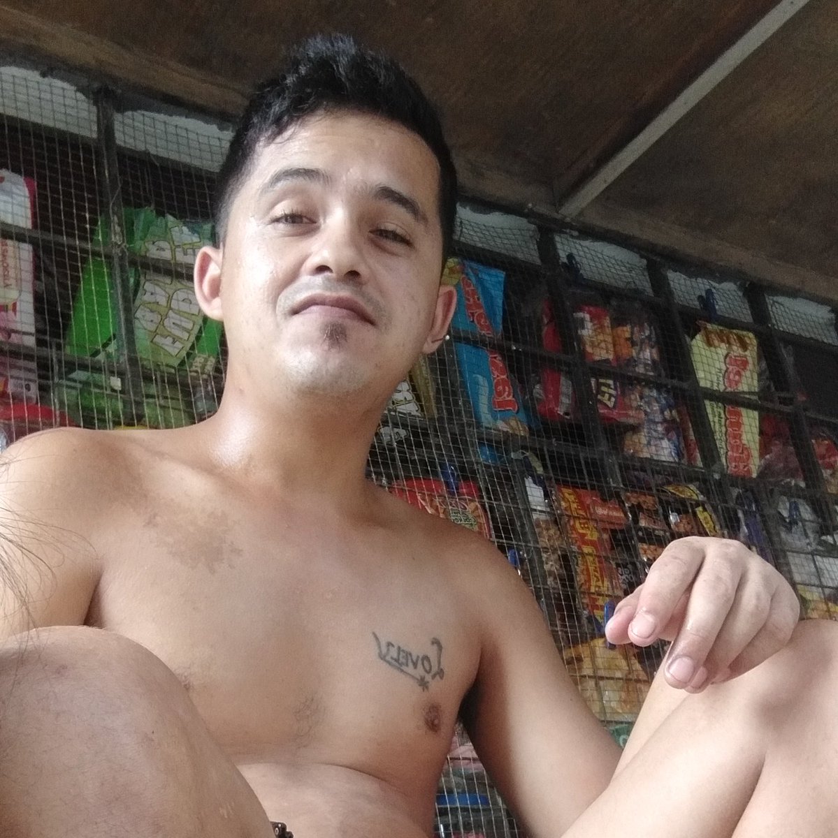 Rafy Terrado tweet media