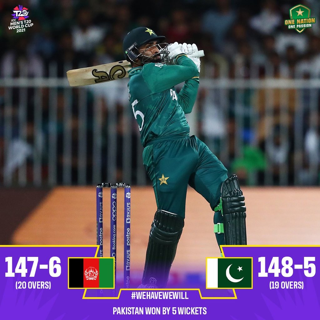 mainHunSam's tweet photo. Asif Bhai 1 hi To Dil He Kitni bar Jeetogy 🔥❤️
#AsifAli
#CongratulationsPakistan
#PakvsAfg https://t.co/1S8lH9zil5