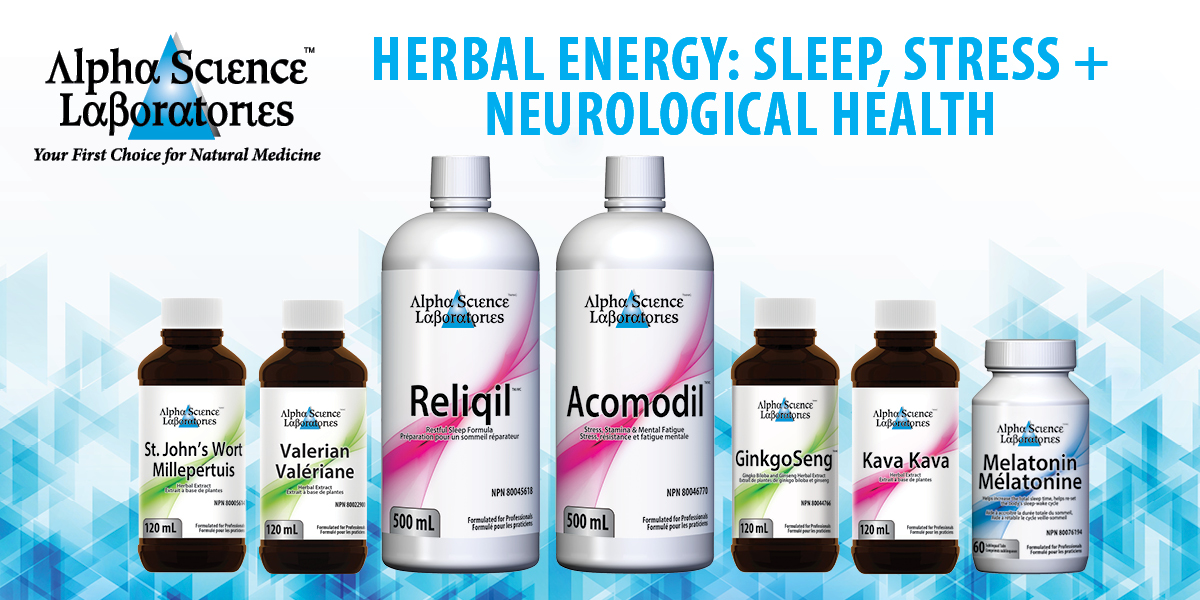 Check out our line-up of herbal remedies for #sleep, #stress and #neurologicalhealth. Visit our website to review these unique formulas - alphasciencelabs.com