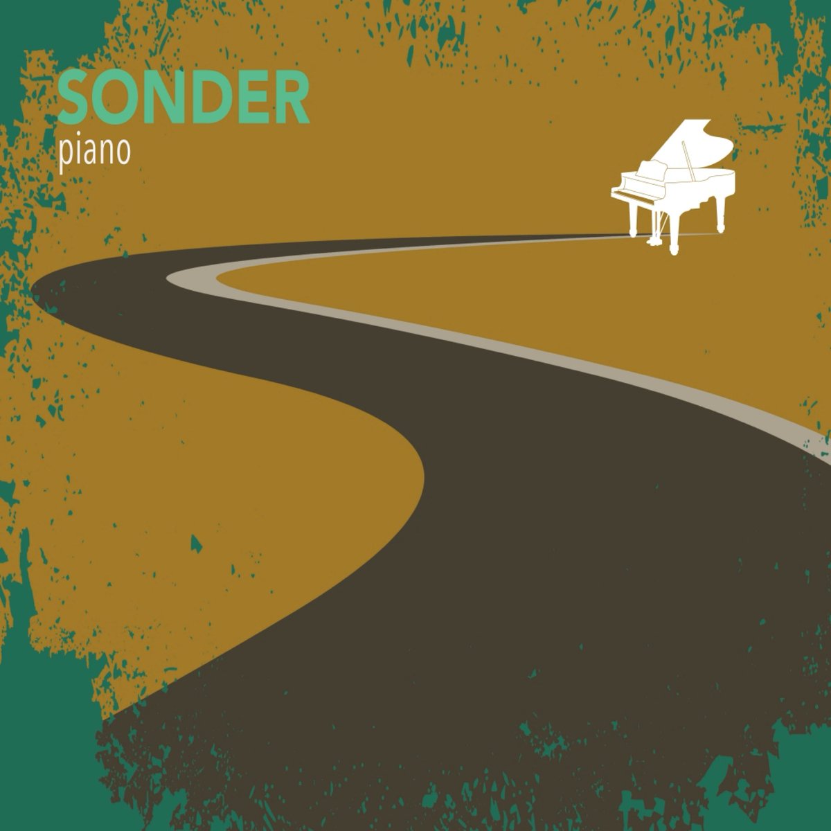 “Piano” is now live!!!
This chilling episode completes our spooky season. Start your Halloween weekend right with this horrific family tale. 
#SonderDay #sonder #podcasts #sixseasonsandamovie
