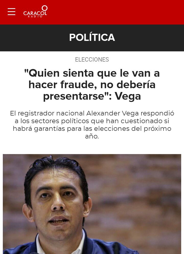 Rotundovagabund's tweet photo. #RegistradorRenuncieYA
Compartan estas imágenes de las denuncias encontrar del registrador en todas sus redes sociales.

Debemos despertar a muchas personas que no tienen contexto. https://t.co/QAU3Iw1eTY