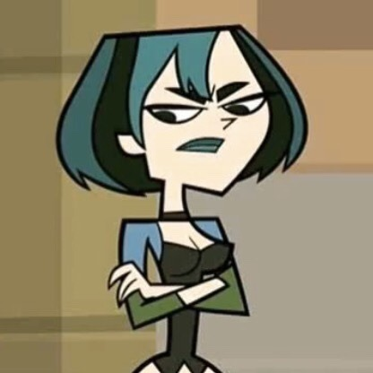 ARTIFAXING (@pedestrian) on Twitter photo 