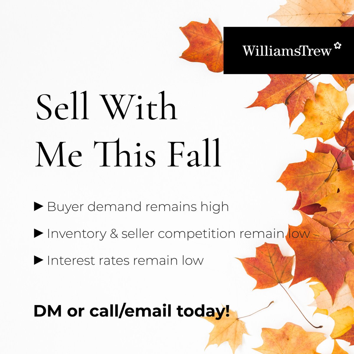 steveberryftw's tweet photo. Are you considering putting your home on the market (or just curious about its value)? Contact me and let's talk! https://t.co/mjMeZ7vRAm #DFWrealtor https://t.co/7vFhQum2M8