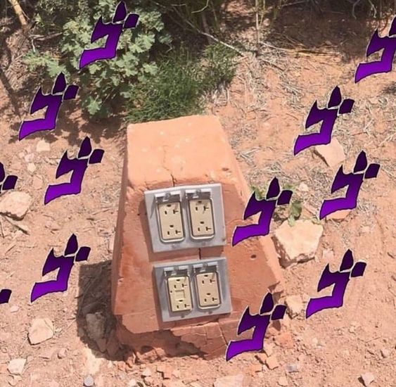 jjba_cursed's tweet photo. https://t.co/F0Mf4NRcbH