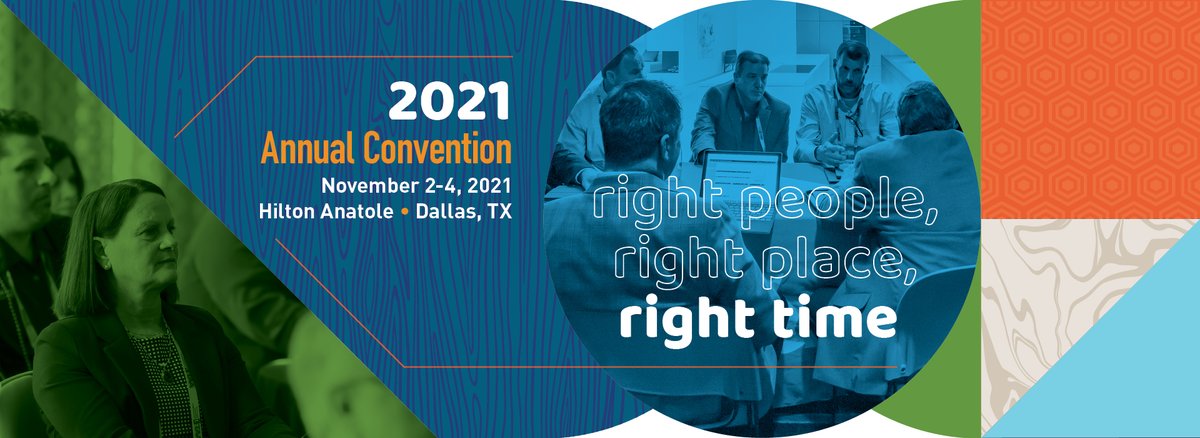 RoseburgCo's tweet photo. Next week is a busy week of conferences for our team: Catch us at the #NAFCD + #NBMDA annual convention in Dallas, TX, and the #EdSpaces conference in Pittsburgh, PA! https://t.co/mSEbJxzwPj