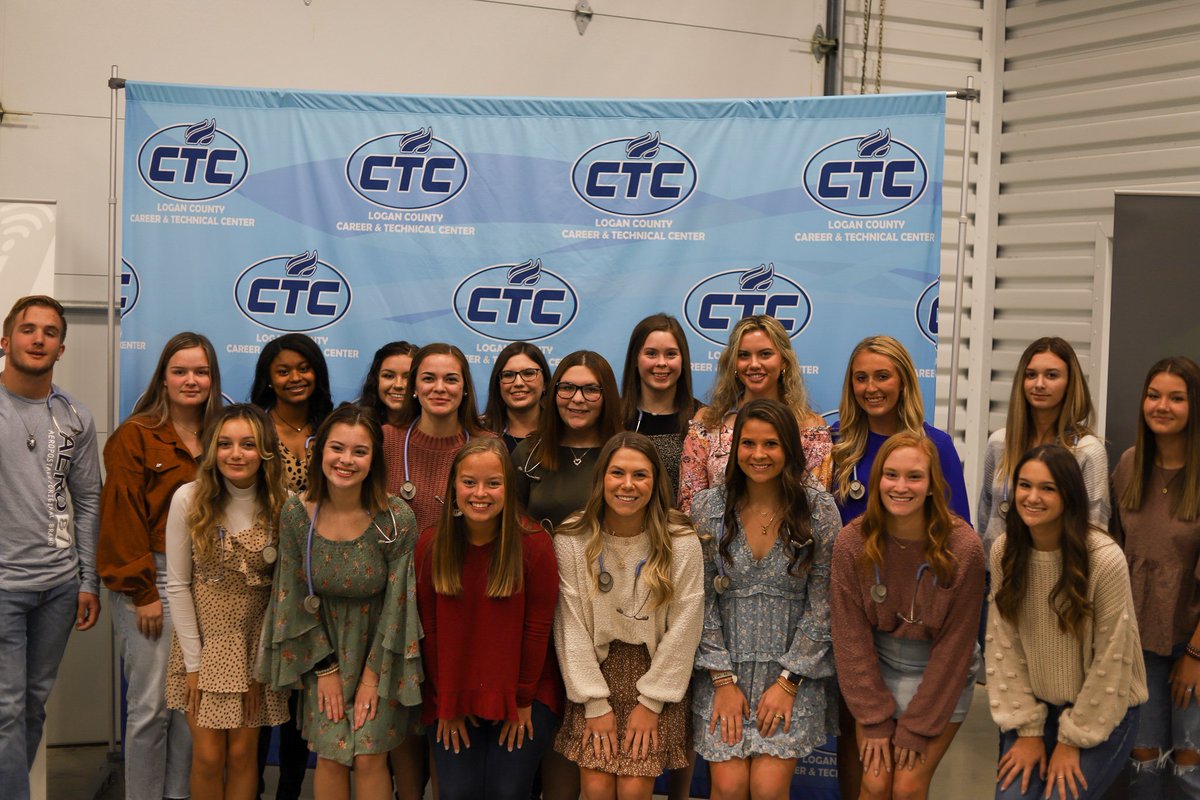 LoganCountyCTC tweet media