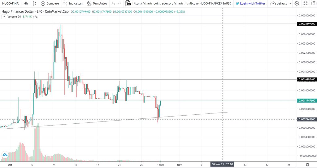 Gem Haunter tweet media