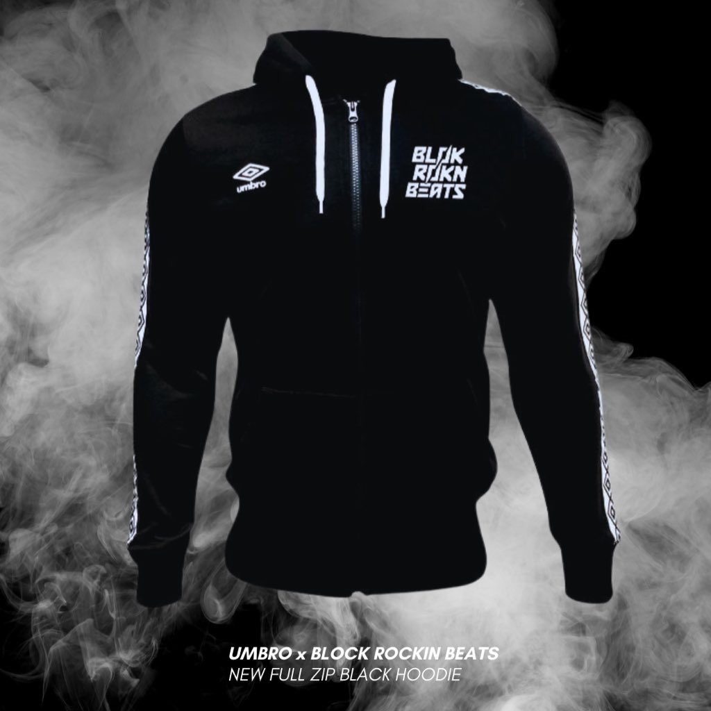 Declan Pierce (@decpierce) on Twitter photo Happy Friday!! WIN this stunning black #BlockRockinBeats x <a href="/UmbroIreland/">Umbro Ireland</a> zip hoodie tonight before 10pm. All you have to do is put #BlockRockinBeats on your tweets or retweet this. I’ll announce the winner here very soon! Good luck. Tuuuuunes now <a href="/TodayFM/">Today FM 💛</a> 🎃👻🎃 Happy Friday!! WIN this stunning black #BlockRockinBeats x <a href="/UmbroIreland/">Umbro Ireland</a> zip hoodie tonight before 10pm. All you have to do is put #BlockRockinBeats on your tweets or retweet this. I’ll announce the winner here very soon! Good luck. Tuuuuunes now <a href="/TodayFM/">Today FM 💛</a> 🎃👻🎃