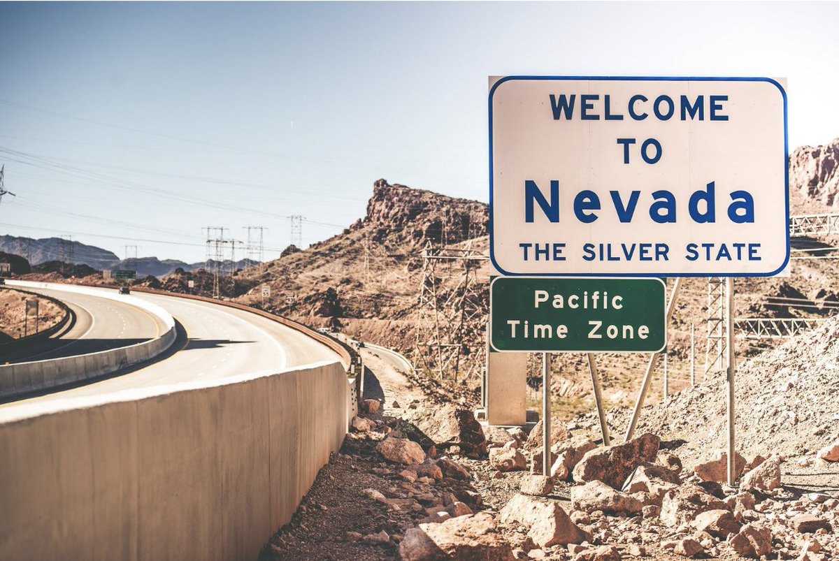 Happy Nevada Day from your Henderson Fire Fighters! We hope everyone has a terrific day celebrating our great state! #HomeMeansNevada #HendersonNV #HPFF #MyHendersonFire