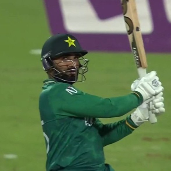 _Zaraar_'s tweet photo. Ghori aya jay

Congratulations Pakistan 
#AsifAli
#PakvsAfghanistan https://t.co/xL1SdQf1IO