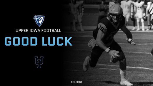 Jake Walter tweet media