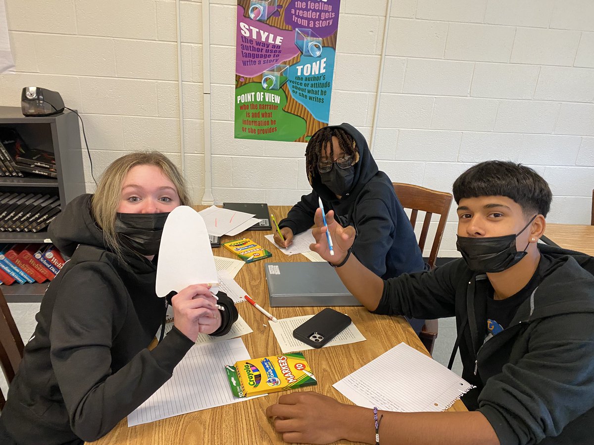 Kelly Marsh tweet media