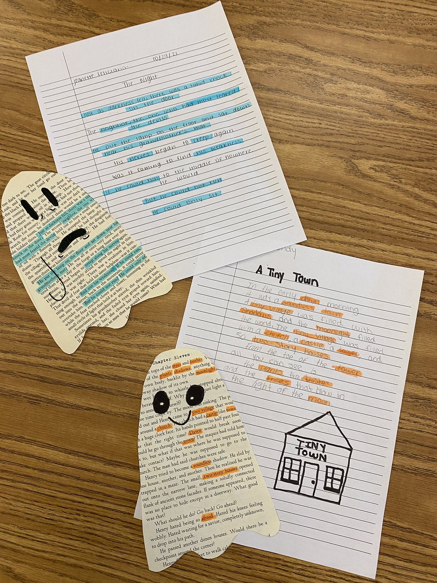 Kelly Marsh tweet media