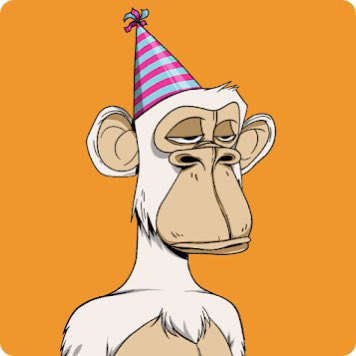 BoringApes's tweet photo. @Timbaland Welcome to the fam, let us know when you want to party! https://t.co/PjpuJ4HQdu