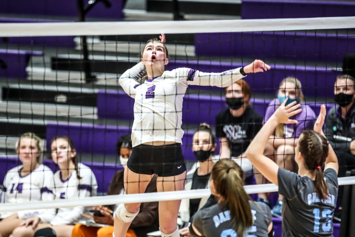 parkhillsouthvb's tweet photo. 🚨All Conference Announcements!🚨

Congratulations to the following  KC Suburban Red Conference 1st Team All Conference Selections:

1. Alex Dvorak
2. Keegan Good
3. Isabel Day https://t.co/E5HClNvQtI