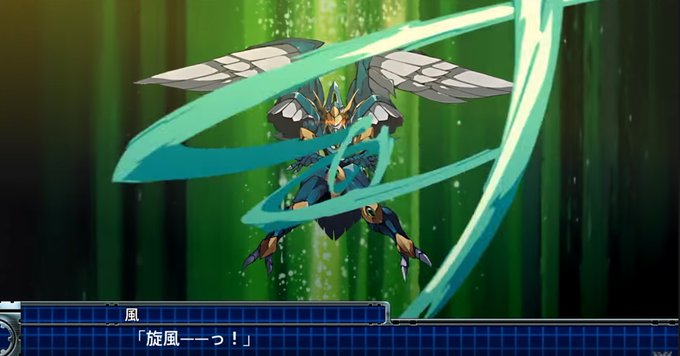 ウィンダムのtwitterイラスト検索結果 古い順