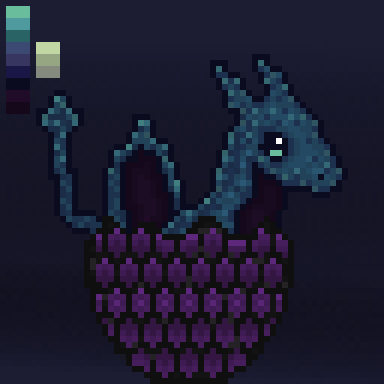 LastDragonsNFTs's tweet photo. So dragon's let show a little concept sneakpeak! We are working really hard behind the scenes! Hope you dragons like it! Retweet this and show #IMX we are ready for them! @Immutable 

#IMX #immutablex #NFTCommunity #NFTs #nftcollectors https://t.co/JZ4QzQHZz8