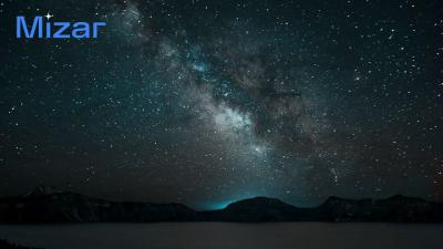 With Mizar #AI, no longer are the rich and wealthy the only people with access to financial instruments capable of things beyond imagination!

With our crowdfunded hedge fund, #trading is made simple and empowering for all!

Read how here! shorturl.at/bdorA

#DeFi $MZR