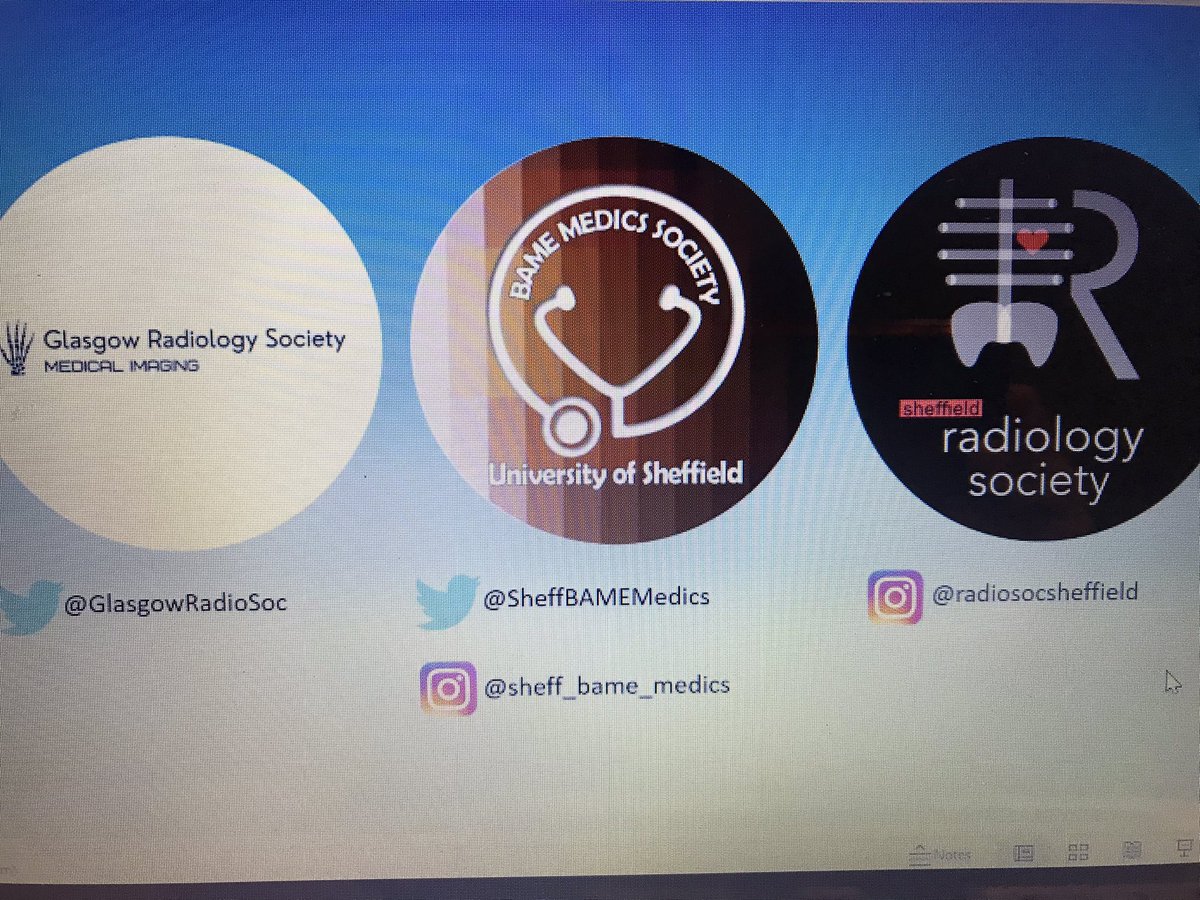 SW Chew PhD MBChB tweet media