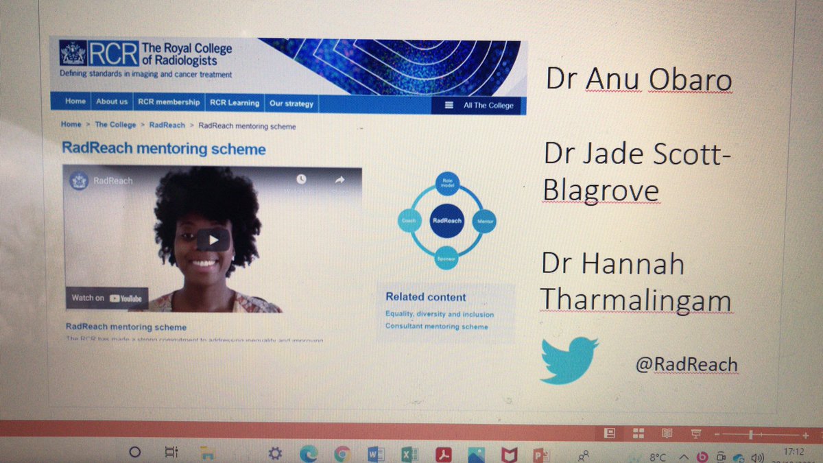 SW Chew PhD MBChB tweet media