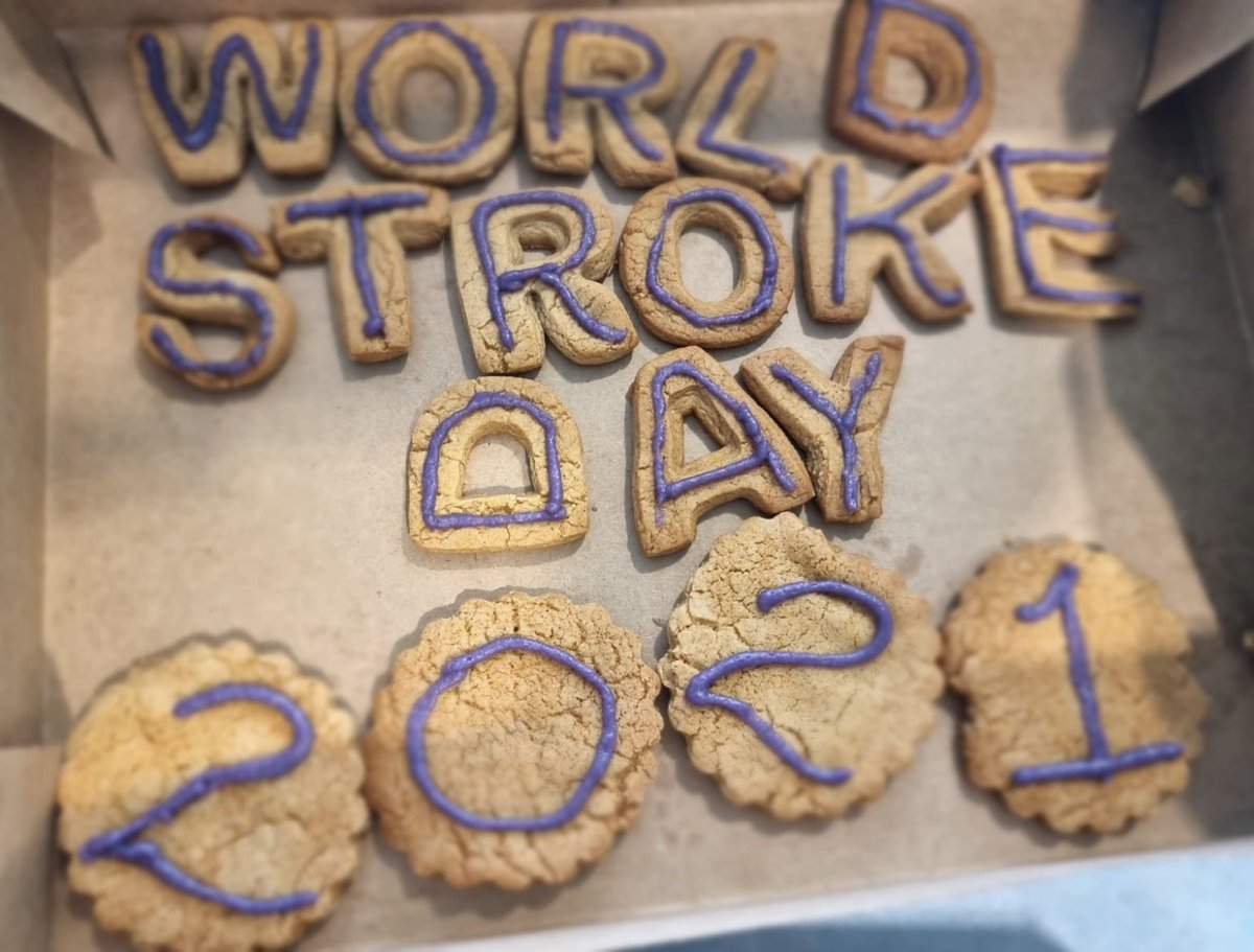 Judy Harper-Bright tweet media