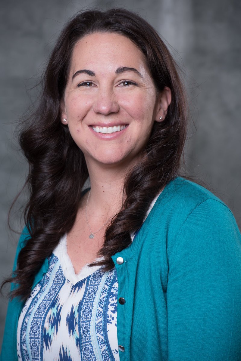 Congratulations to <a href="/ATSUDPT/">ATSU DPT</a> faculty Dr Jamie Kuettel <a href="/jkuettel21/">Jamie Kuettel</a> who was re-elected to the Arizona chapter of the APTA House of Delegates. #aptahod #service #delegate