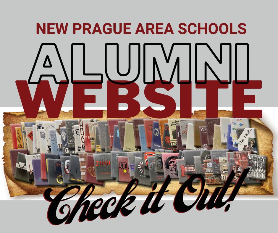 NP Area Schools tweet media