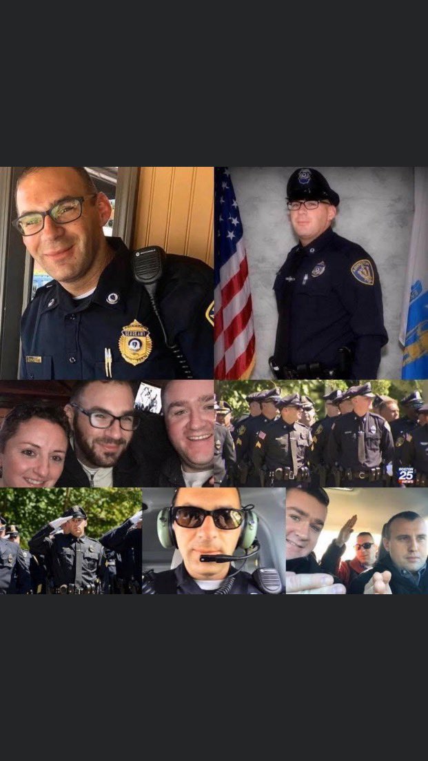 Thank you for your service Sarg!!