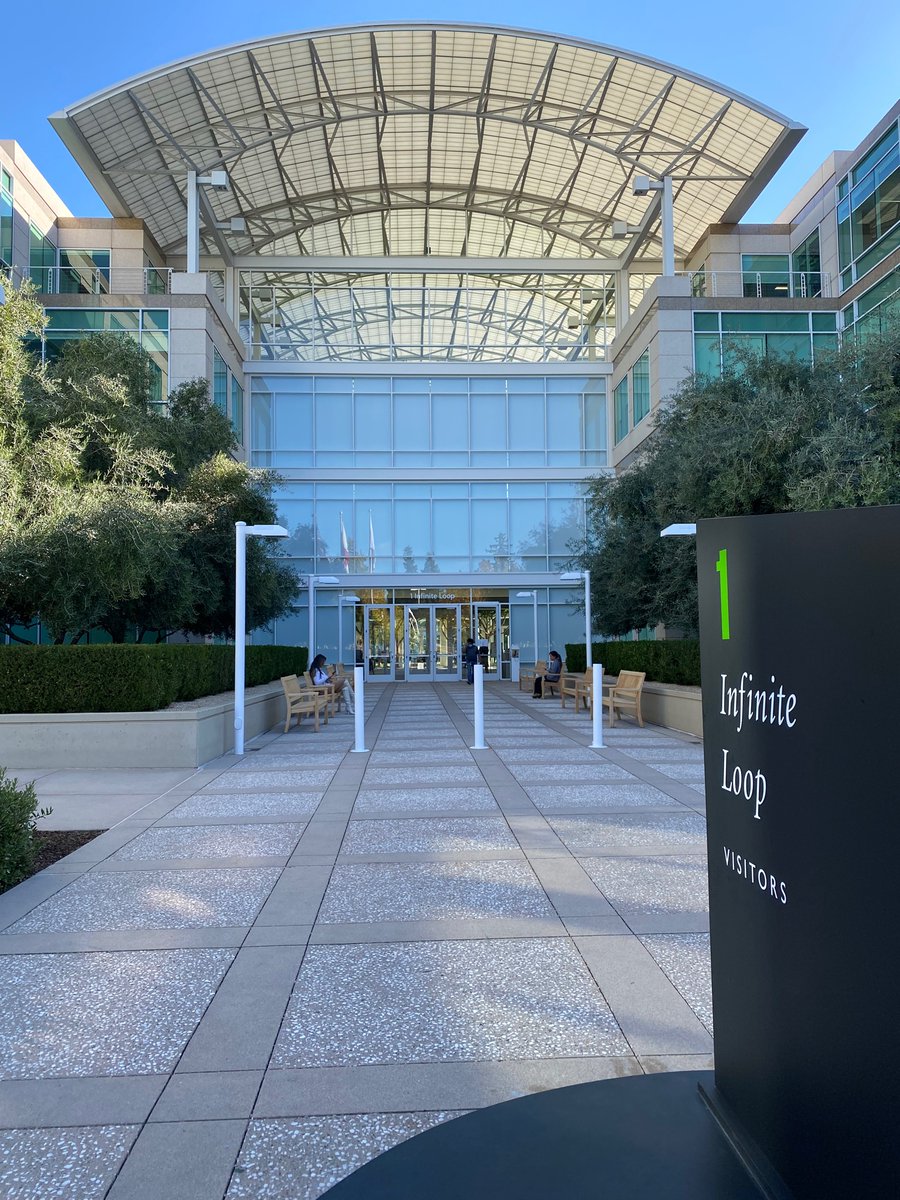 Eric Ernst tweet media