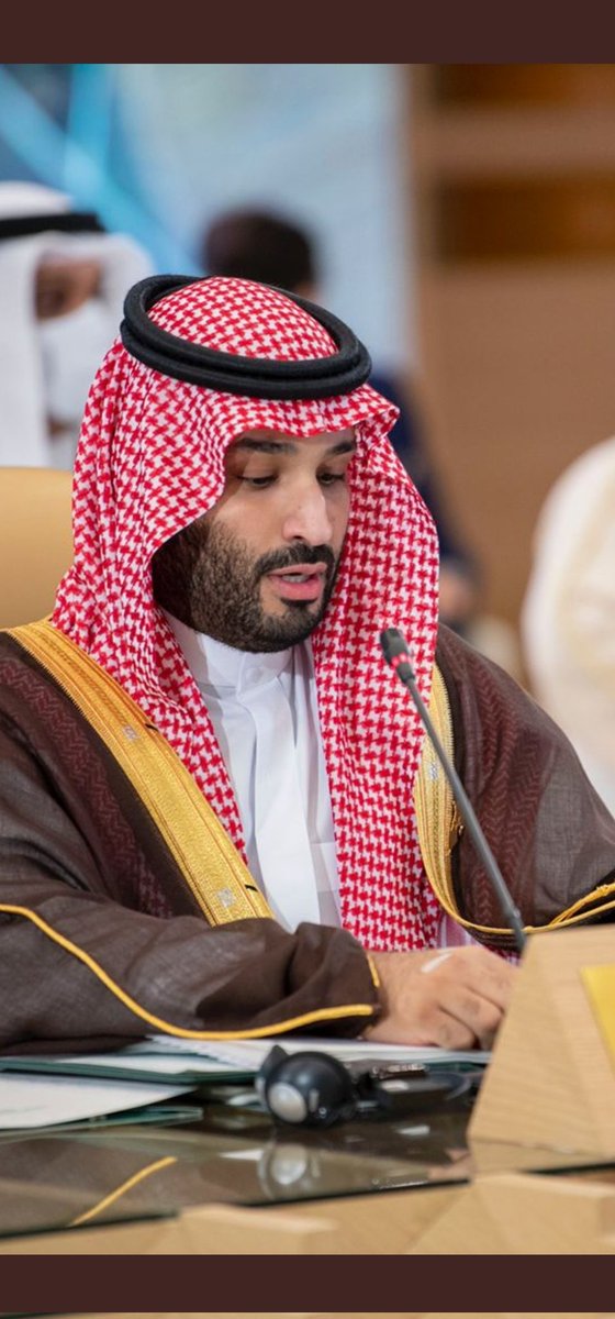محمد الغثبر tweet media