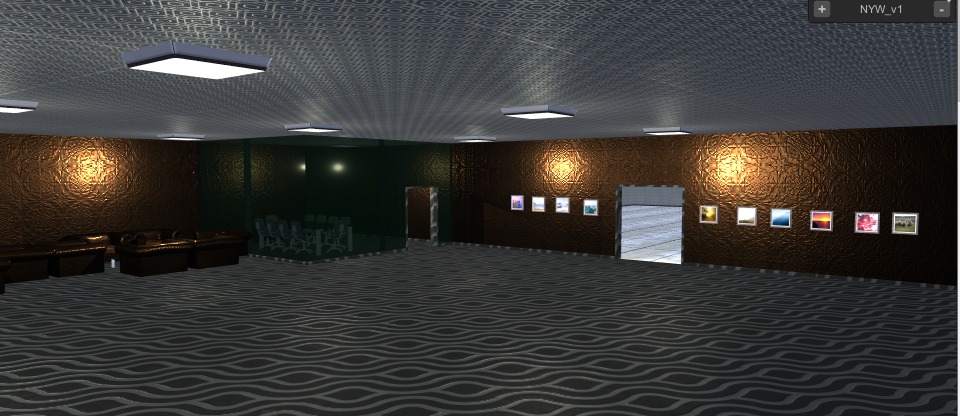 Have a great Friday everyone⛵⚓
Here is what we are up to, Our portal to our billionaire's edition😎👀