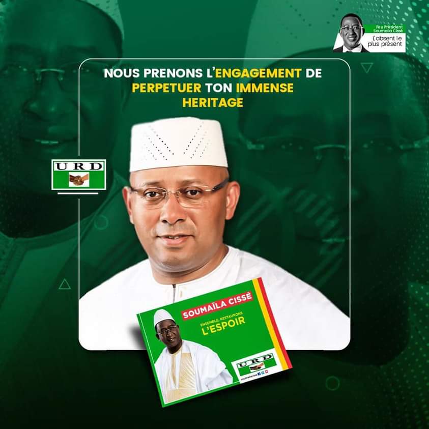 DiarraIgor's tweet photo. L'homme incorruptible  le génie financier  MAMADOU IGOR DIARRA 🇲🇱🇲🇱🇲🇱🇲🇱 https://t.co/W530yTaGBj