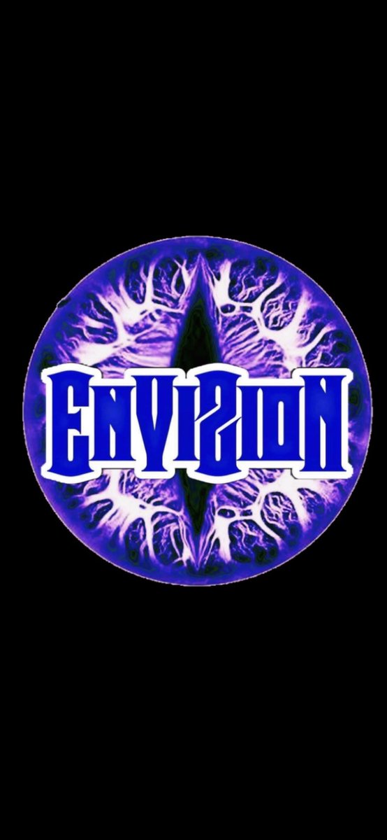 ENVIZION4ALL's tweet photo. https://t.co/xe0TmWMFT5