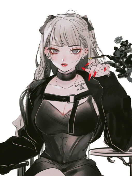 ♡ 