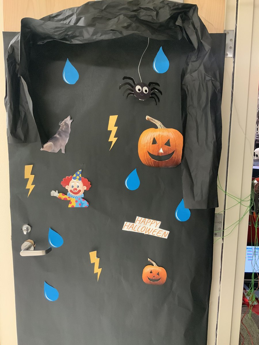 Julie Snyder tweet media