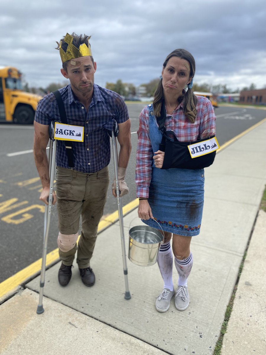 Michael Del Galdo tweet media