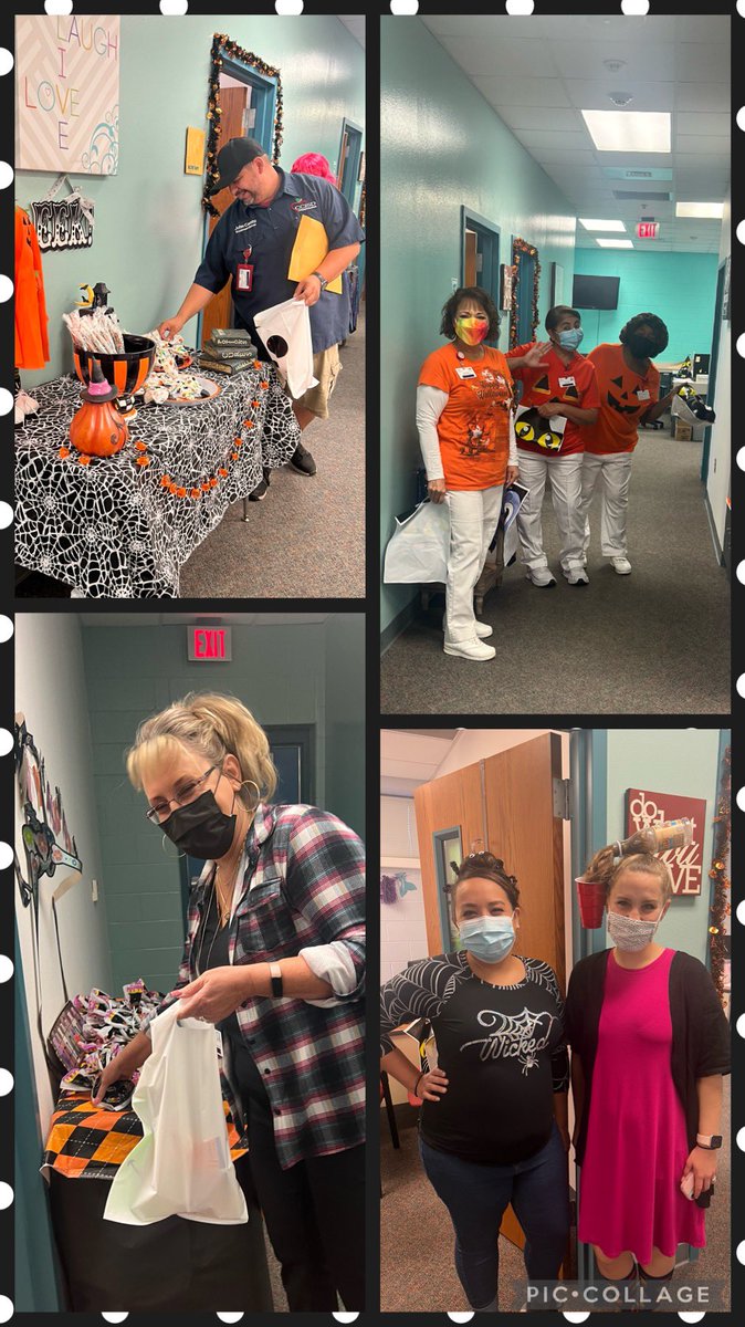 Rebecca Casas tweet media