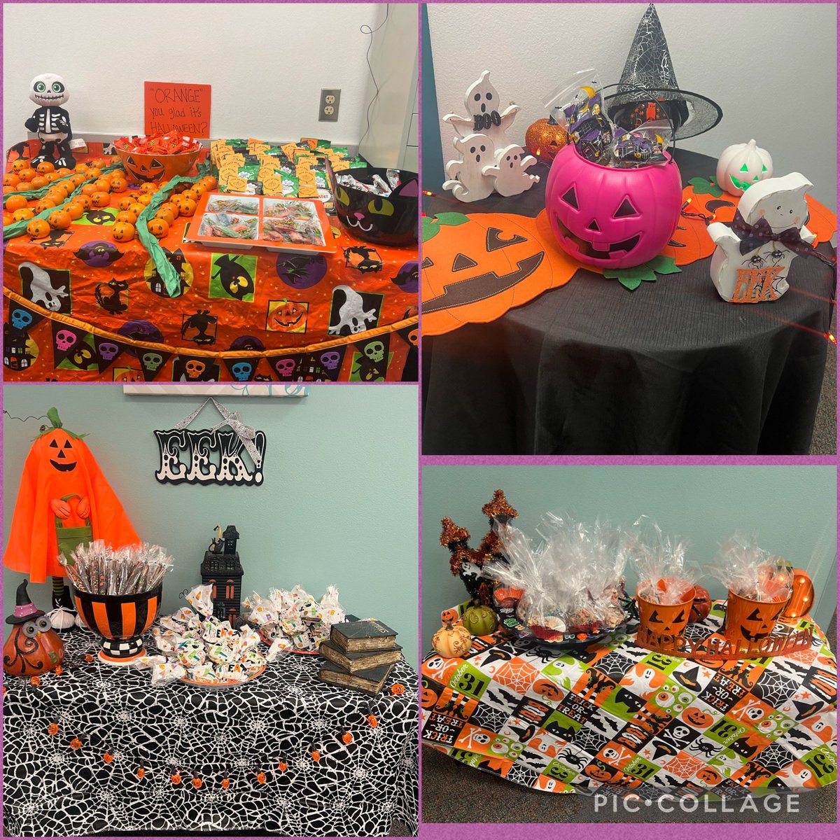 Rebecca Casas tweet media