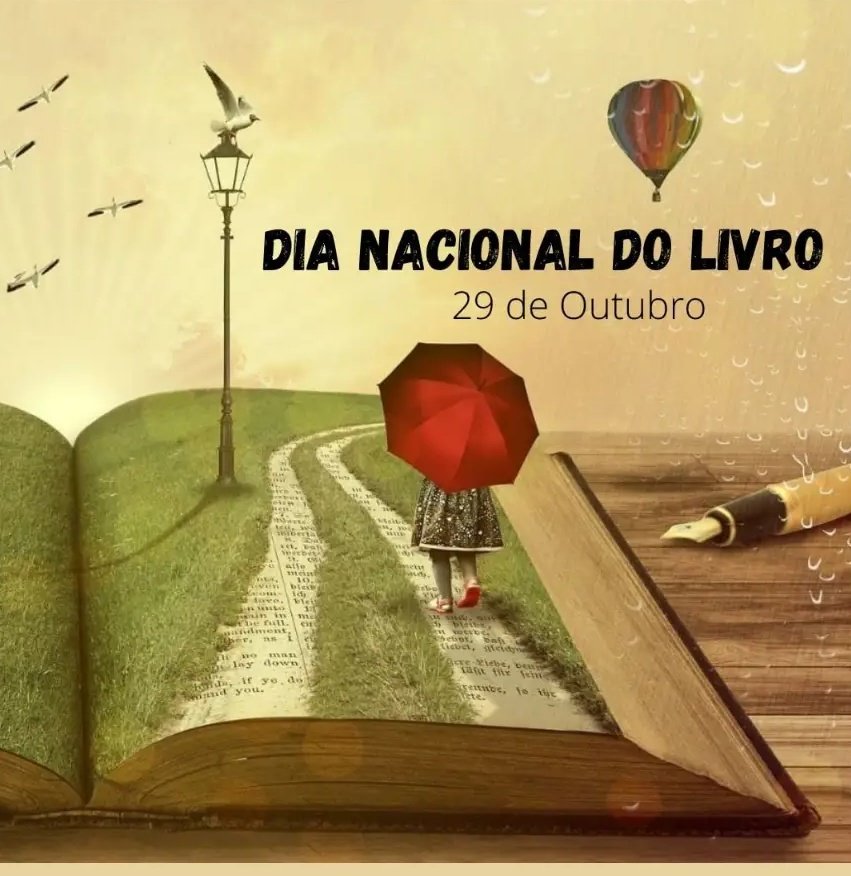 Poemese's tweet photo. Feliz Dia... https://t.co/GyTXmCqIcT