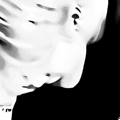 4you bby @jenoxdisse  #.NewProfilePic