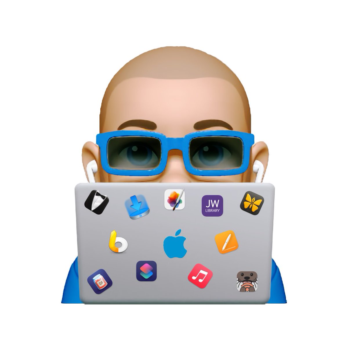 thecyberseckyle tweet picture