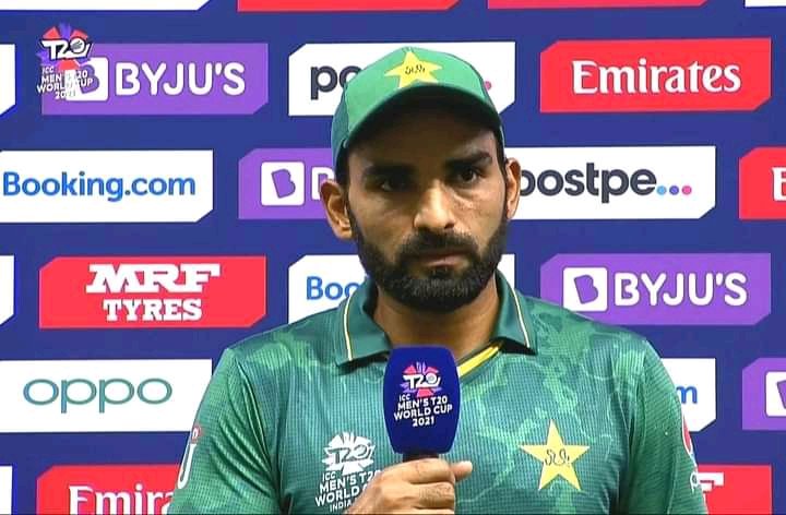 AliTheSyed's tweet photo. I told shoaib bhai: "akhri over main 25 bhe hoa to chase kar lain ge."
Next Level confidence.❤️🔥
#PakvsAfg https://t.co/zWbtBIv7Bd