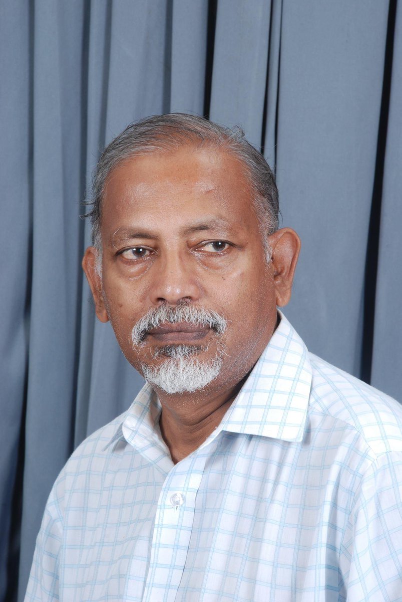 KALIARULAR_EROS's tweet photo. Current President Of 🇱🇰 Wanted To Know How 30Yr #Srilankan #CivilWar Started. So, I Started Telling All How / Why. Then I Was Blocked For 7 Days On #Facebook. For Telling My Father’s #ARULAR - #EROS Story. #ARULARLEGACY. If You Can’t Handle #Truth. Why Ask? #Srilanka #Ika #SLGOV. https://t.co/BRShbHSiwW