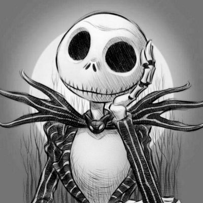 OneHeroForAll's tweet image. PFP Source: 

pinterest.com/pin/3449476527…