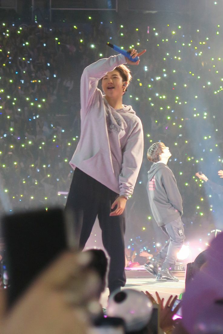 btsconcerthrs's tweet photo. https://t.co/MShuPk9nc5