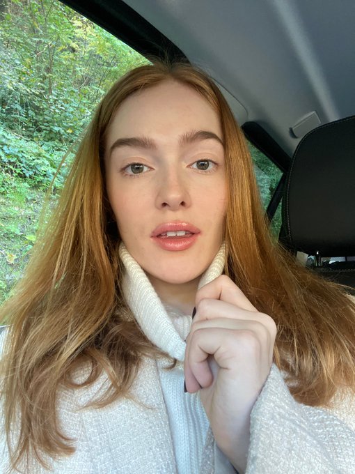 Good girl going bed https://t.co/PVDEboHoB3<a href="/tag/jiaddicted"class="tags"><span>#jiaddicted</span></a><a href="/tag/jiaddict"class="tags"><span>#jiaddict</span></a>