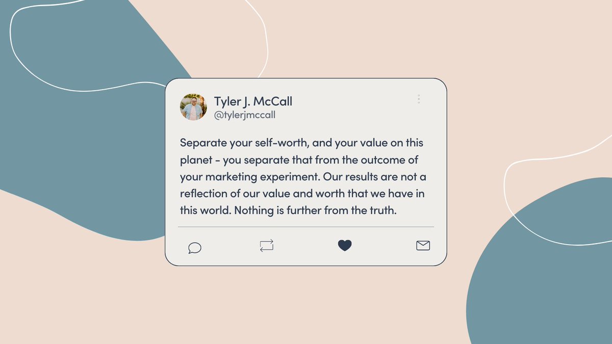 Social Media Camp tweet media