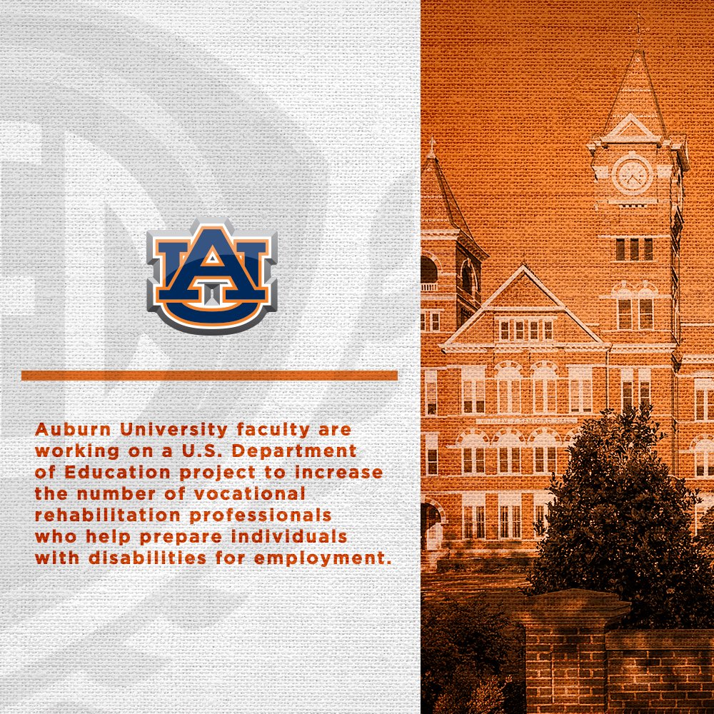 SEC Academics tweet media
