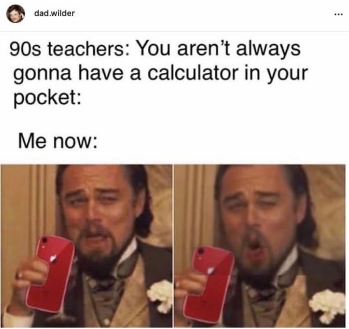 e_scented's tweet photo. 🤣🤣 https://t.co/Fd1ZATJa2x