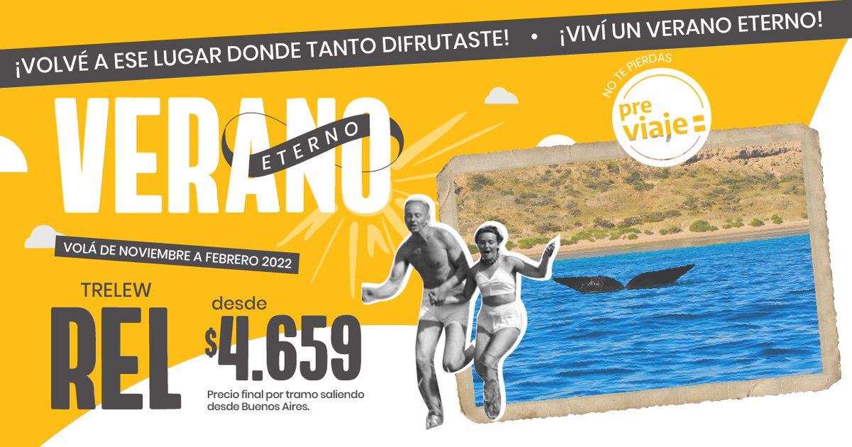 flybondi tweet media